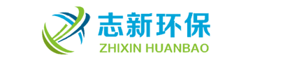 升降平臺